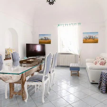 Elena By Myvillacollection Вилла *