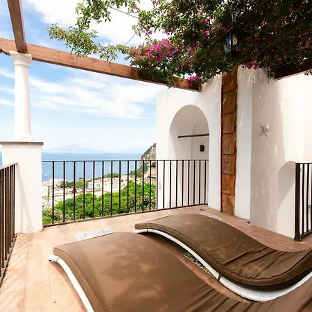Villa Elena By Myvillacollection *
