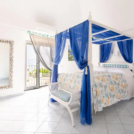 Villa Elena By Myvillacollection