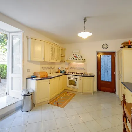 Elena By Myvillacollection *