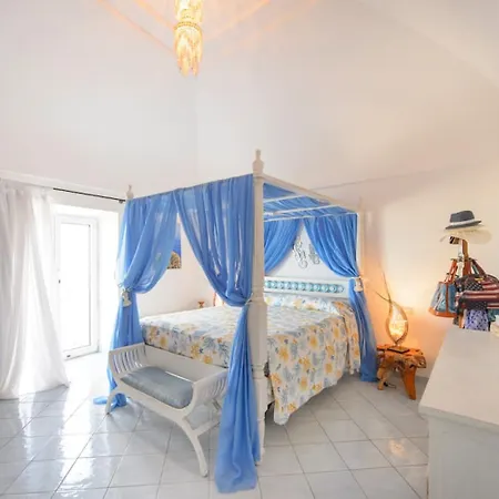 Villa Elena By Myvillacollection