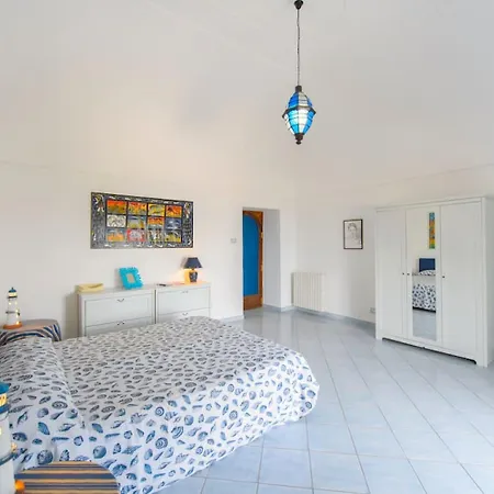 Вилла Elena By Myvillacollection