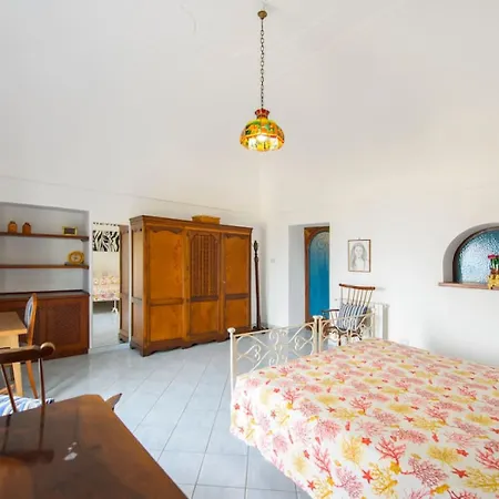 Вилла Elena By Myvillacollection *