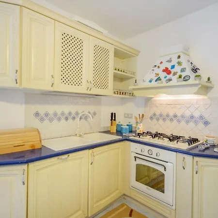 Вилла Elena By Myvillacollection *