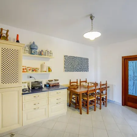 Elena By Myvillacollection Вилла Капри