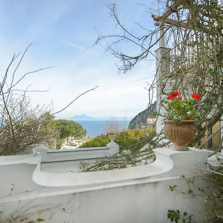 Elena By Myvillacollection Вилла