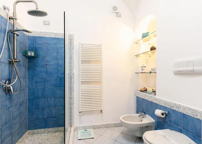 Βίλα Elena By Myvillacollection *