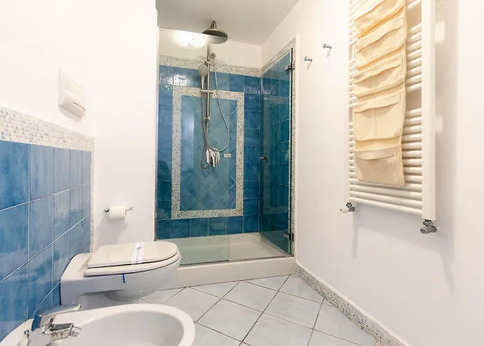 Elena By Myvillacollection * Κάπρι