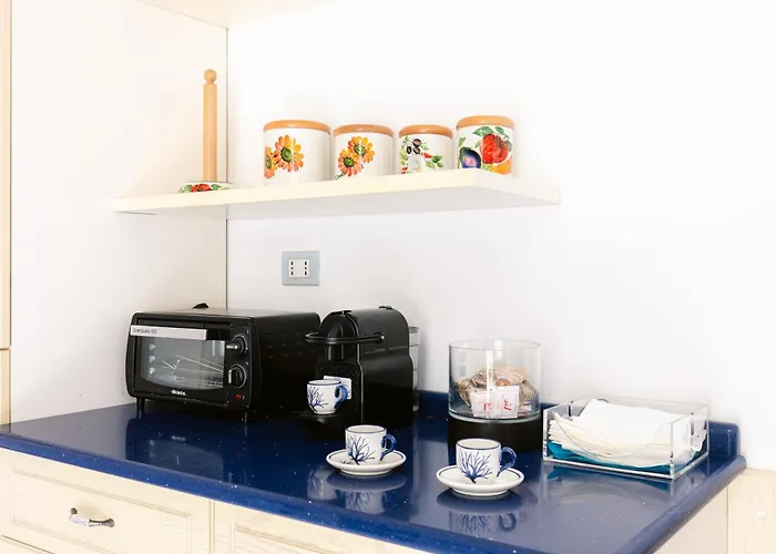 Βίλα Elena By Myvillacollection