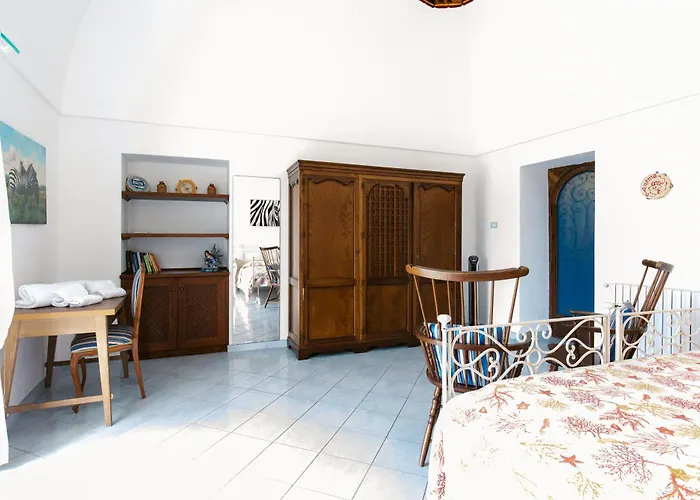 Elena By Myvillacollection Villa *