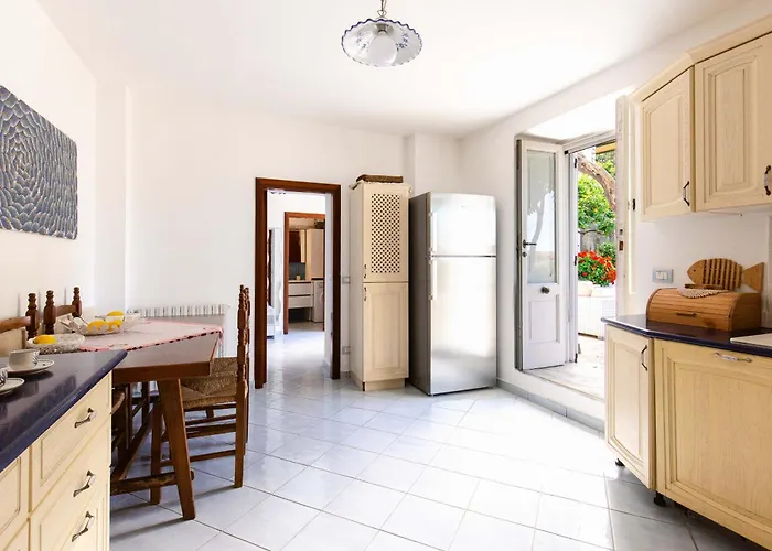 Elena By Myvillacollection *