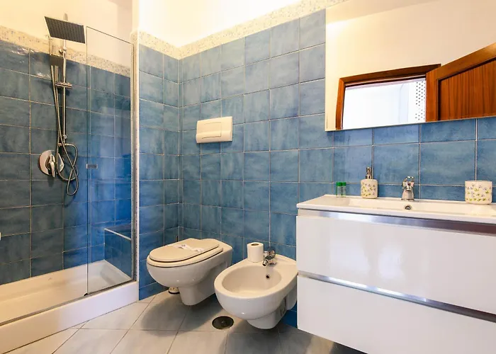 Elena By Myvillacollection