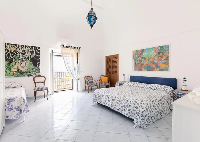 Villa Elena By Myvillacollection *