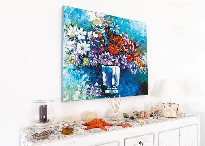 Elena By Myvillacollection