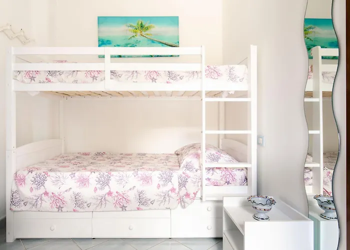 Elena By Myvillacollection Βίλα