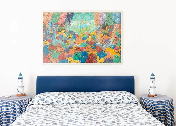 Βίλα Elena By Myvillacollection *