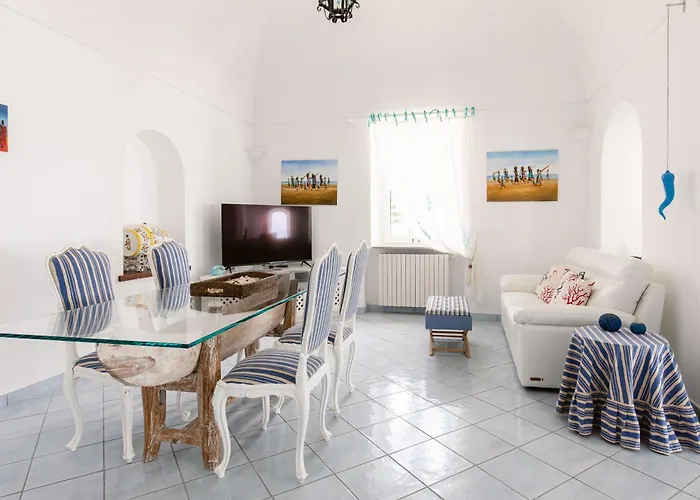 Elena By Myvillacollection Villa *