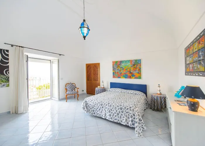 Elena By Myvillacollection Βίλα