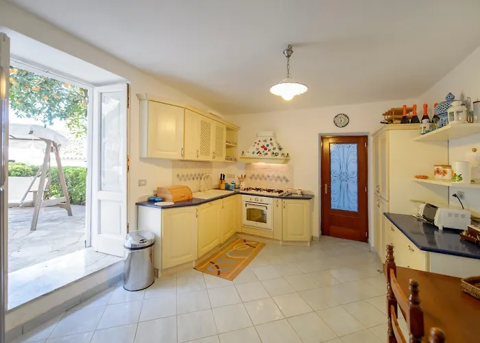 Elena By Myvillacollection *