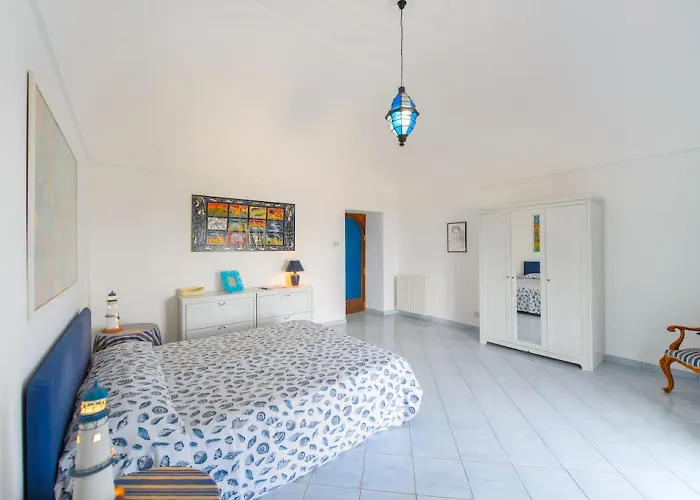 Villa Elena By Myvillacollection