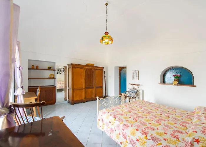 Βίλα Elena By Myvillacollection *