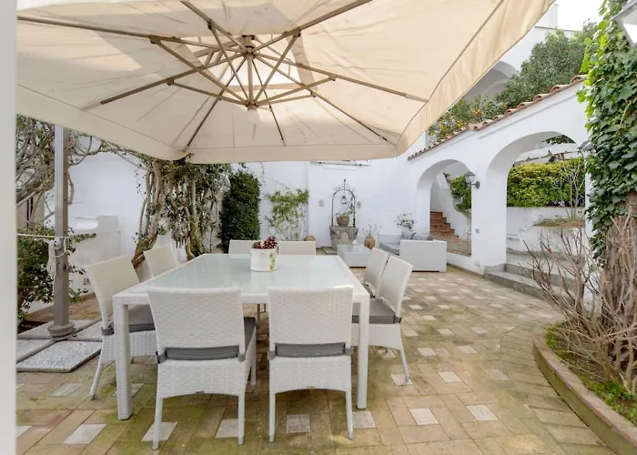 Elena By Myvillacollection *