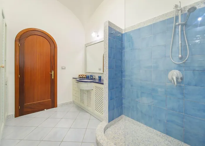 Βίλα Elena By Myvillacollection