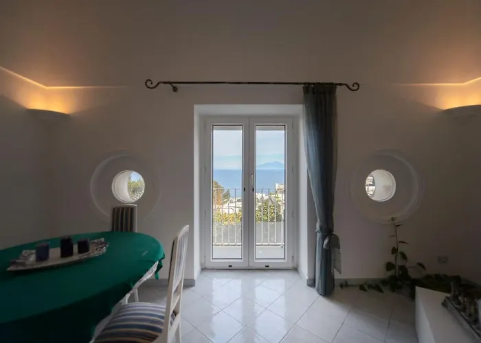 Elena By Myvillacollection