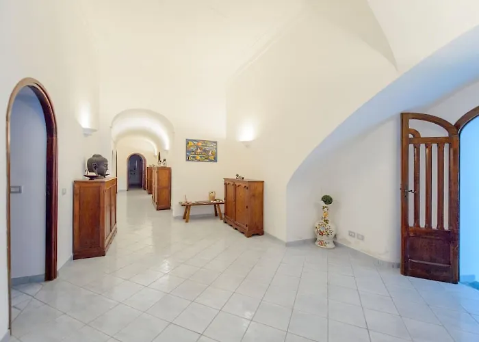 Elena By Myvillacollection