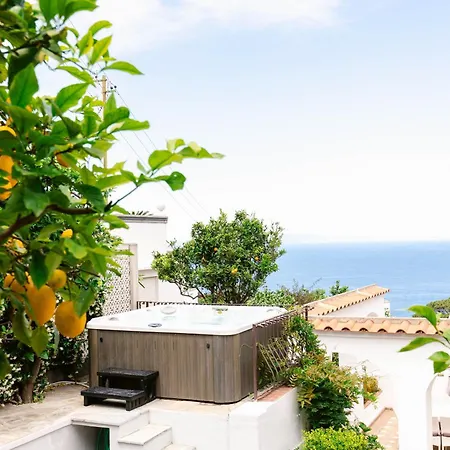 Elena By Myvillacollection *