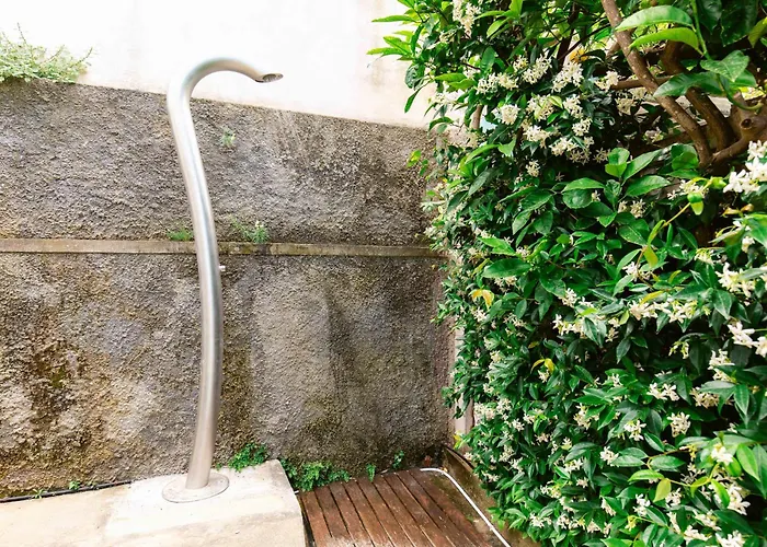 Elena By Myvillacollection *