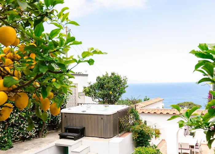 Elena By Myvillacollection *