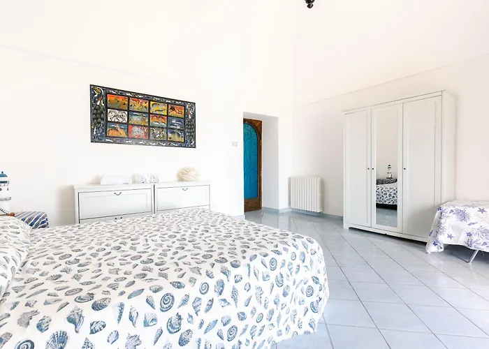 Elena By Myvillacollection