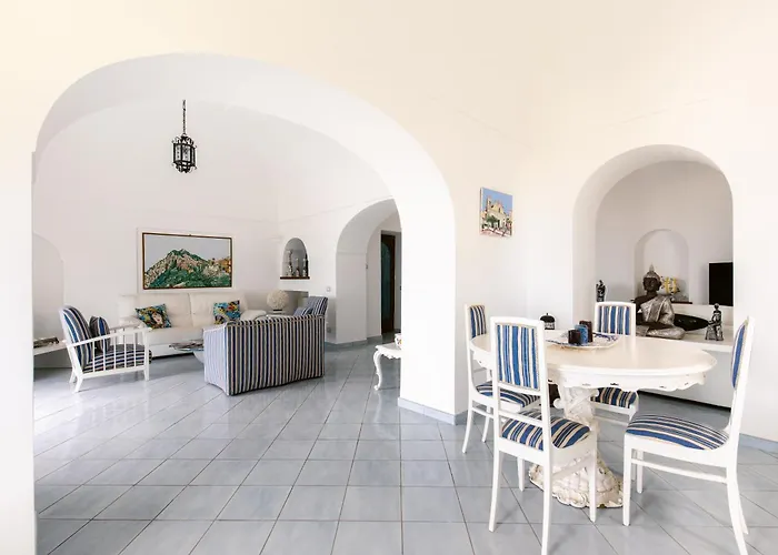 Elena By Myvillacollection