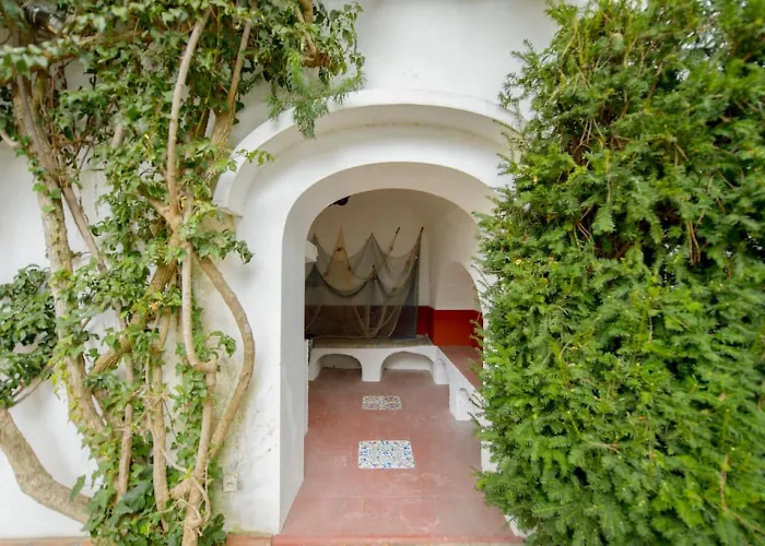 Elena By Myvillacollection Villa