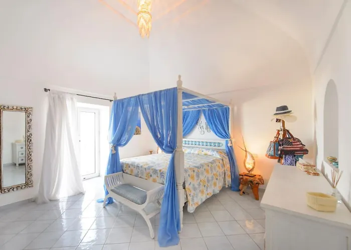 Villa Elena By Myvillacollection