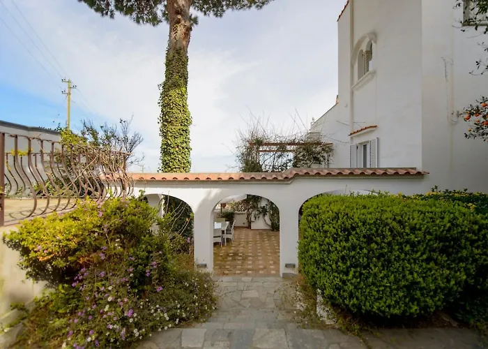 Elena By Myvillacollection *